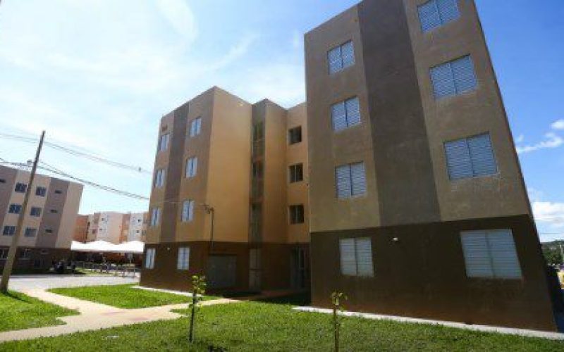 caixa