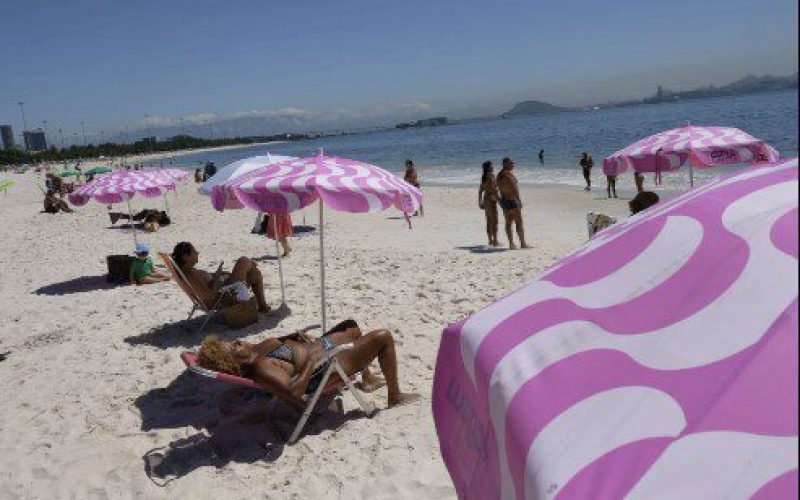 calor-rj calor-rj