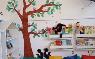 cantinho-da-leitura-rio-bonito-4-1024x771