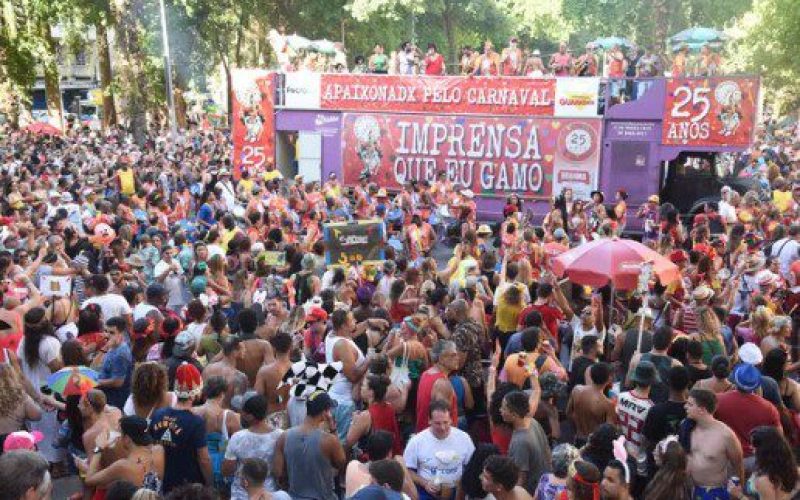 carnaval