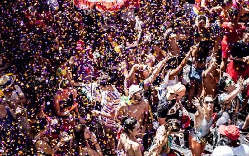 carnaval-rua carnaval-rua