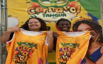 carnaval-tangua