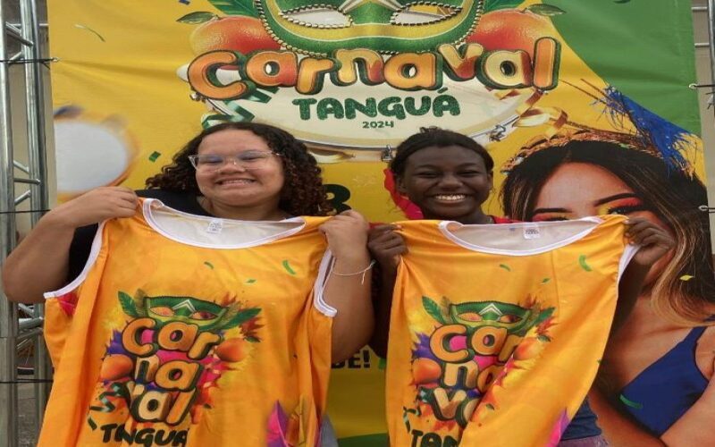 carnaval-tangua carnaval-tangua