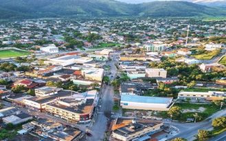 carnaval-tg-seg-terc