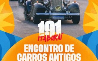 carros