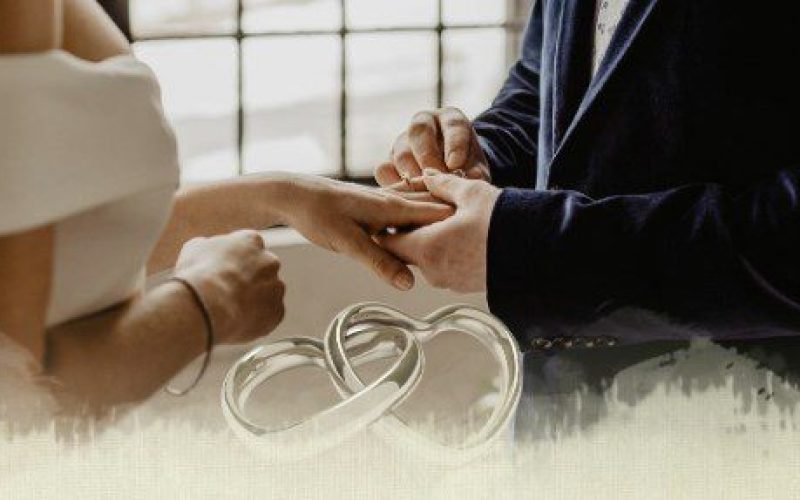 casamento casamento