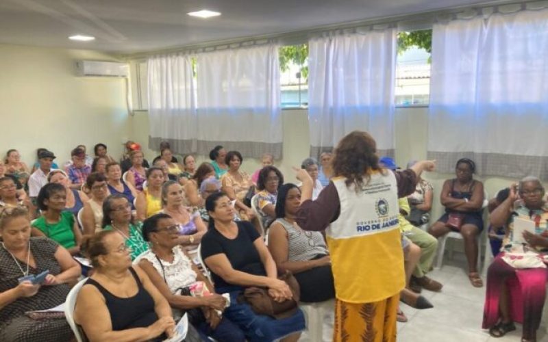 casimiro de abreu casimiro de abreu