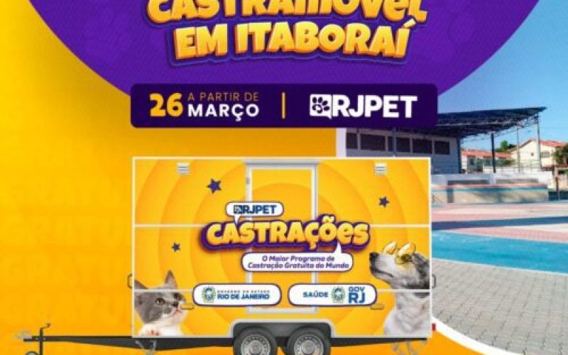 castra castra