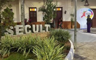 cc3b2d9a-c3b9-49d9-8fd1-67f4af3f5a90