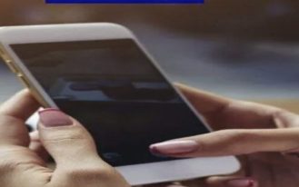 celular