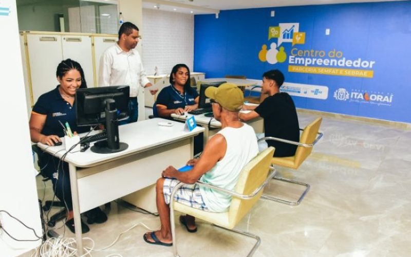 centro-do-empreendedor-3