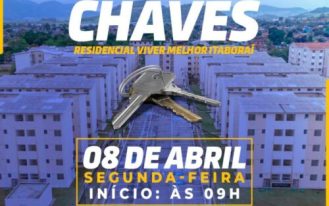 chaves