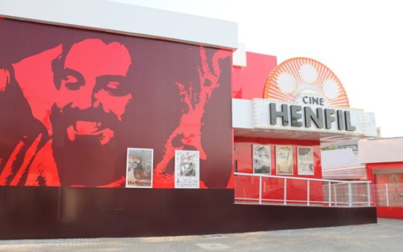 cine