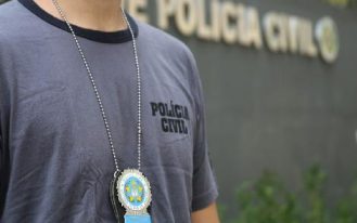 civil