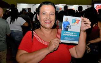 clarildo