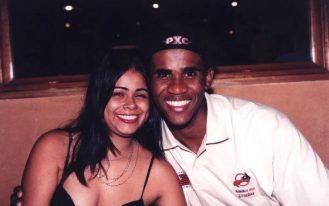 claudinho