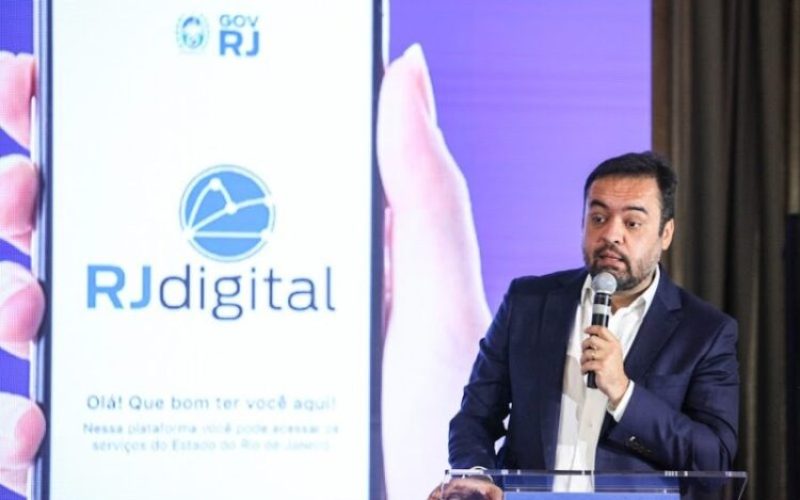 claudio castro claudio castro