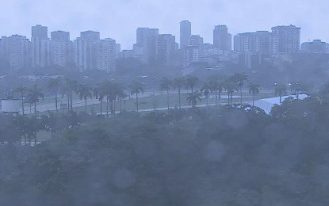 clima