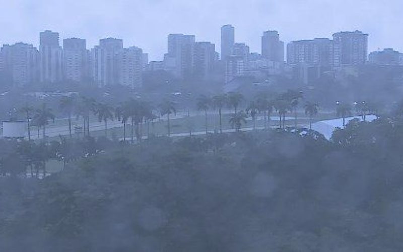 clima clima