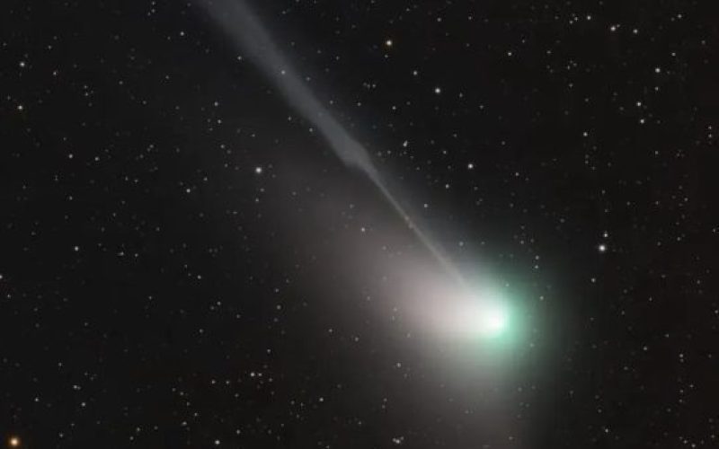 cometa