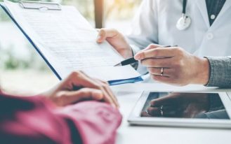 como-fazer-plano-de-saude