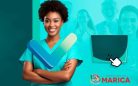 concurso-femar-marica-2024