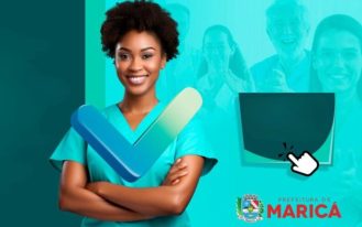 concurso-femar-marica-2024