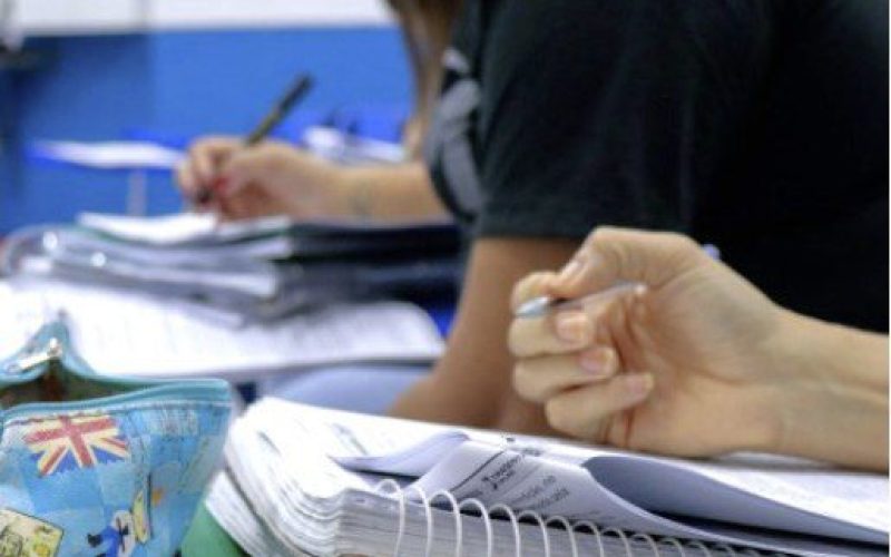 concurso concurso