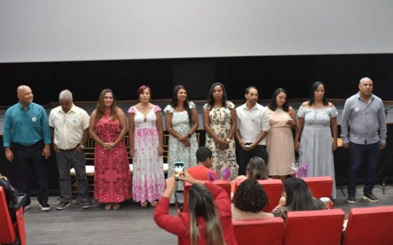 cs maricá