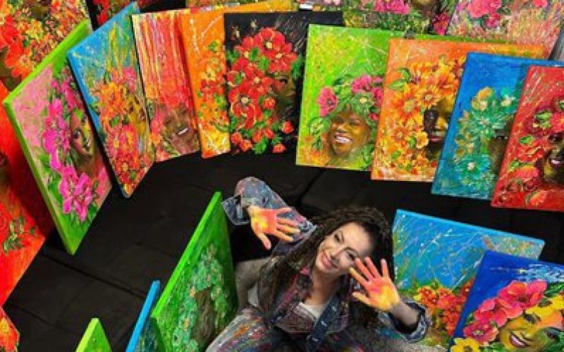 cultura ita cultura ita