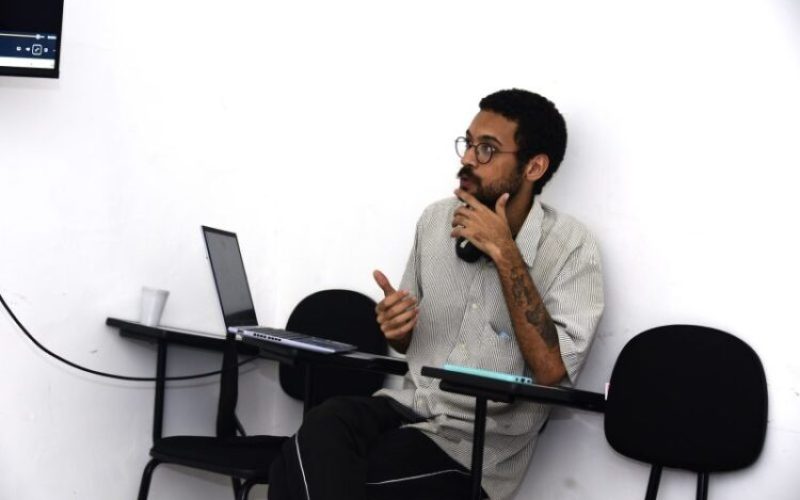 cultura maricá cultura maricá