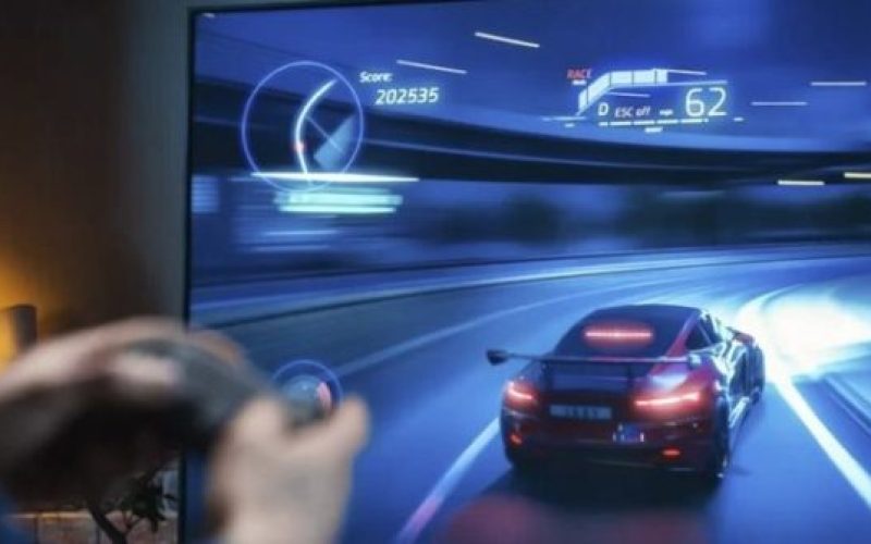 curiosidades domingo