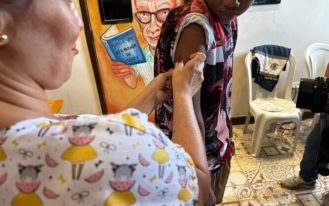 da3480d9-33d4-4638-a869-9bec9c2b8c5a