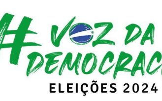 democracia