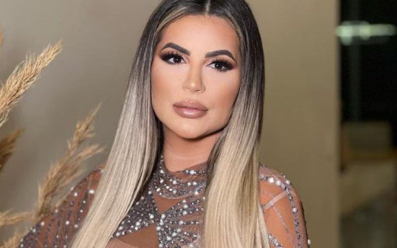 deolane sai deolane sai