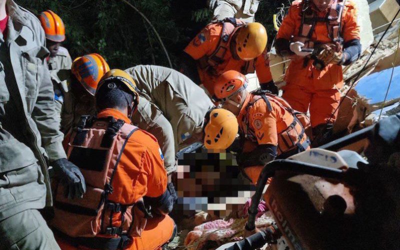 desabamento 1 desabamento 1