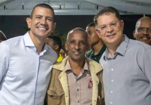 destaque ruas