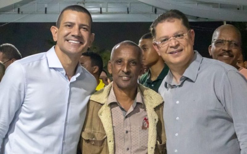 destaque ruas