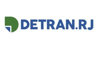 detran rj