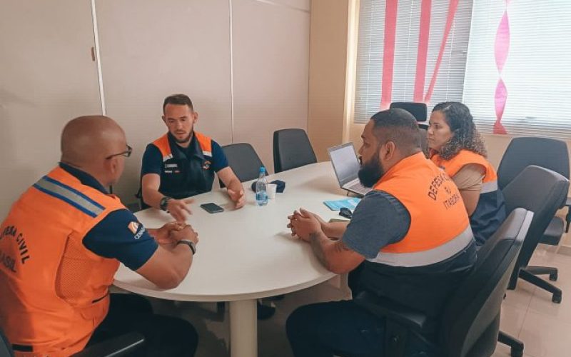 df itaborai df itaborai