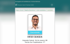 diego quaqua
