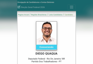 diego quaqua