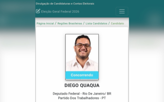 diego quaqua