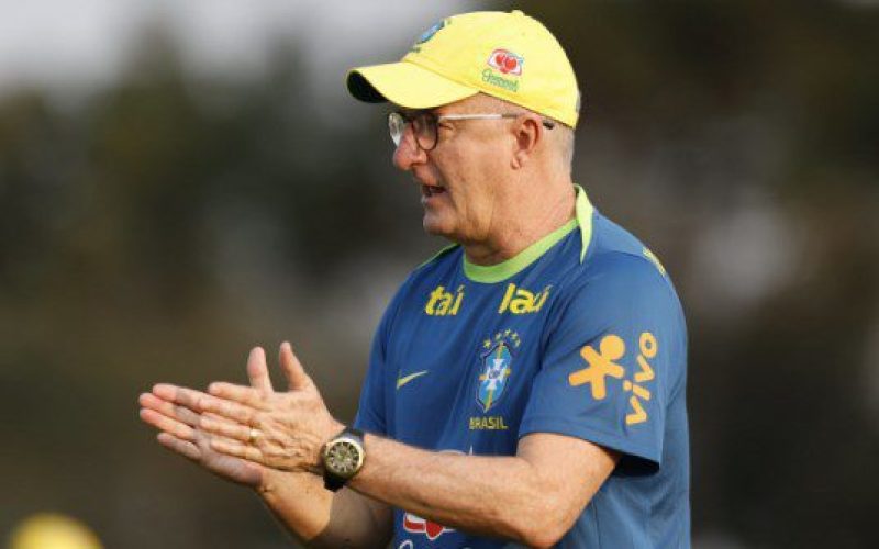 dorival