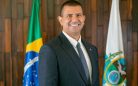 douglas-ruas-presidente-da-alerj-750x450
