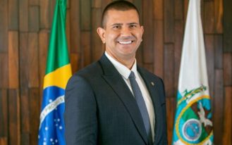 douglas-ruas-presidente-da-alerj-750x450