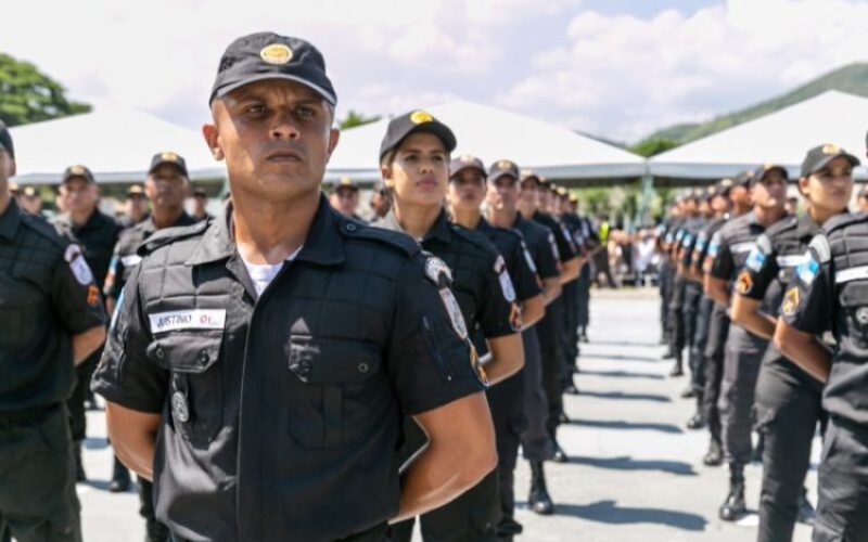 e081bb91-2c54-44f2-a77a-1264791672a5-800x533