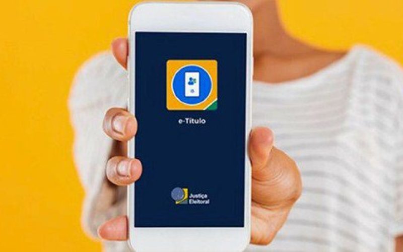 e9835db3-fa02-4185-b9ff-85474cd60b1b