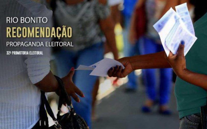 eleitoral eleitoral