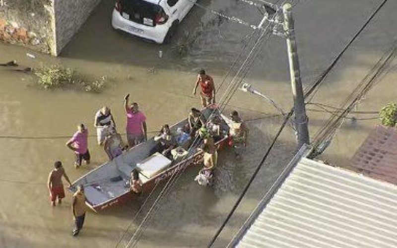 enchente-2 enchente-2